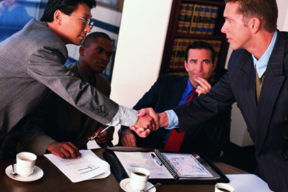 经济纠纷追偿能否提起诉讼？