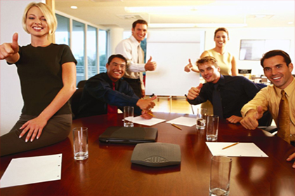 欠款未还，能否寻求法律援助？